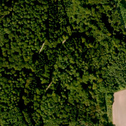 Satellite imagery of 266, FR