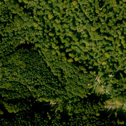 Satellite imagery of Lindenberg, DE