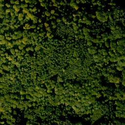 Satellite imagery of Lindenberg, DE