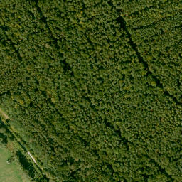 Satellite imagery of Gräfberg, DE