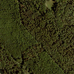 Satellite imagery of Schneidberg, DE