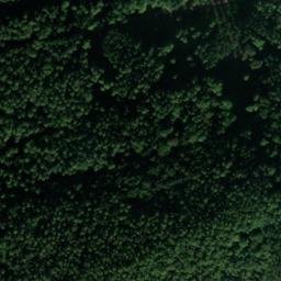 Satellite imagery of Salzberg, DE