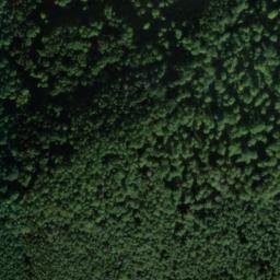 Satellite imagery of Salzberg, DE