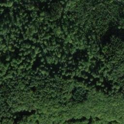 Satellite imagery of Salzberg, DE