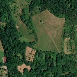 Satellite imagery of Mönchshang, DE