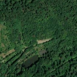 Satellite imagery of Mönchshang, DE