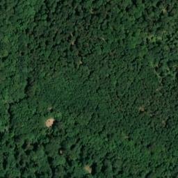 Satellite imagery of Mönchshang, DE