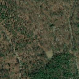 Satellite imagery of Kraibergrücken, DE