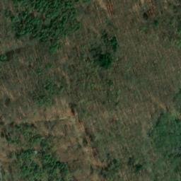 Satellite imagery of Kraibergrücken, DE