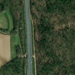 Satellite imagery of Reutersknock, DE