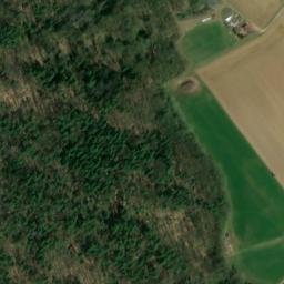 Satellite imagery of Reutersknock, DE