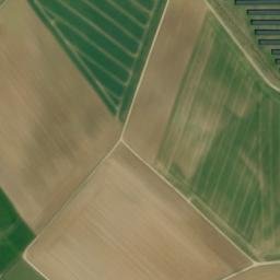 Satellite imagery of Reutersknock, DE