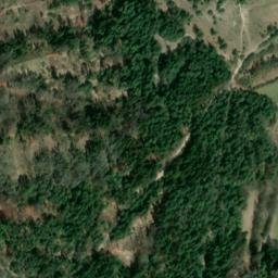 Satellite imagery of Stösserberg, DE