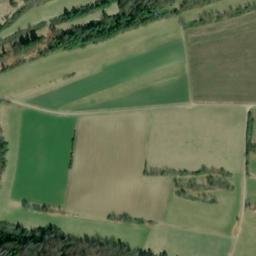 Satellite imagery of Stösserberg, DE