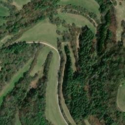 Satellite imagery of Schallenberg, DE