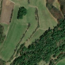 Satellite imagery of Schallenberg, DE