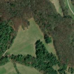 Satellite imagery of Schallenberg, DE
