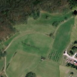 Satellite imagery of Schneeberger Berg, DE