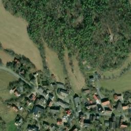 Satellite imagery of Neudorfer Berg, DE