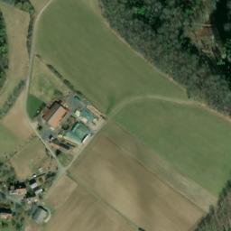 Satellite imagery of Neudorfer Berg, DE