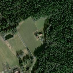 Satellite imagery of Oberberg, DE