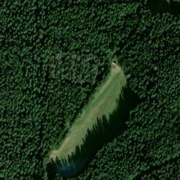 Satellite imagery of Oberberg, DE