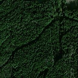 Satellite imagery of Oberberg, DE