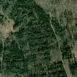 Satellite imagery of Elmberg, DE