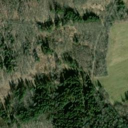 Satellite imagery of Elmberg, DE