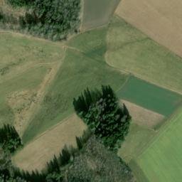 Satellite imagery of Elmberg, DE