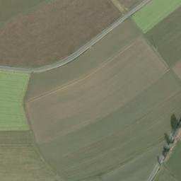 Satellite imagery of Lehenbühl, DE