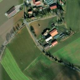 Satellite imagery of Lehenbühl, DE