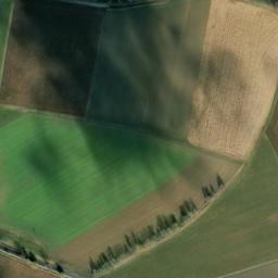 Satellite imagery of Lehenbühl, DE