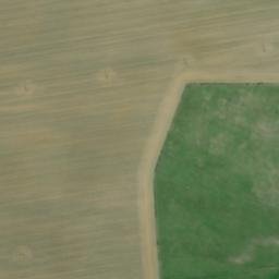 Satellite imagery of Doubravský vrch [Lipová-Doubrava], CZ