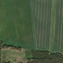 Satellite imagery of Úvratce [Manětín-Hrádek], CZ