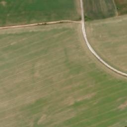 Satellite imagery of Strážný vrch [Žihle-Hluboká], CZ