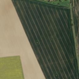 Satellite imagery of Bukovec [Bílov v Čechách], CZ