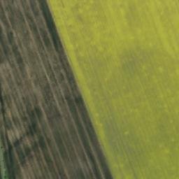 Satellite imagery of Bukovec [Bílov v Čechách], CZ