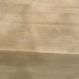 Satellite imagery of Holubí vrch [Čistá u Rakovníka], CZ