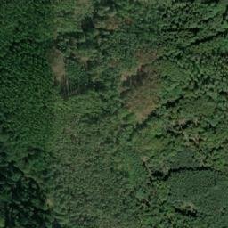 Satellite imagery of Kamenná [Pavlíkov-Skřivaň], CZ