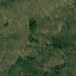 Satellite imagery of (Mařtálka) [Sýkořice], CZ