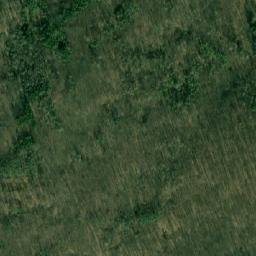 Satellite imagery of (Mařtálka) [Sýkořice], CZ