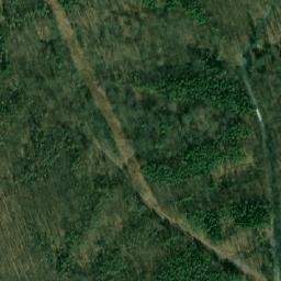 Satellite imagery of (Mařtálka) [Sýkořice], CZ