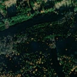 Satellite imagery of (V Pasekách) [Chyňava-Malé Přílepy], CZ