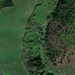 Satellite imagery of Velký vrch [Nenačovice], CZ