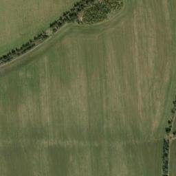 Satellite imagery of [Rudná-Hořelice] GSM, CZ