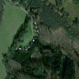 Satellite imagery of Srnčí kopec [Doubravčice], CZ