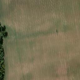 Satellite imagery of Hlaváčova Lhota [Třebovle-Hlaváčova Lhota], CZ