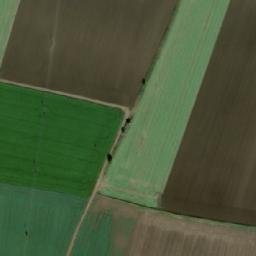 Satellite imagery of Na Trativodech [Zalešany], CZ