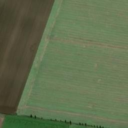 Satellite imagery of Na Trativodech [Zalešany], CZ